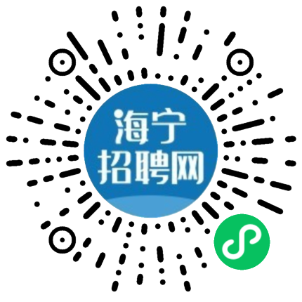 来晴饮食店：美食背后的故事与变迁