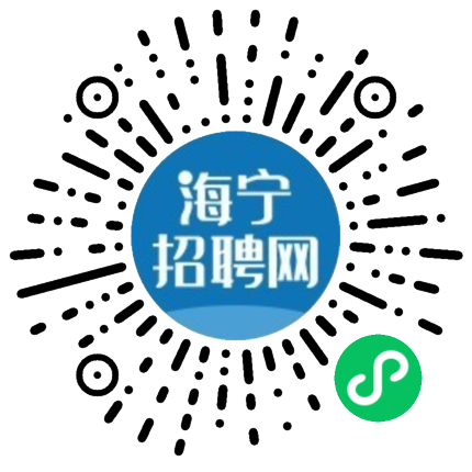 橡胶压机操作工
